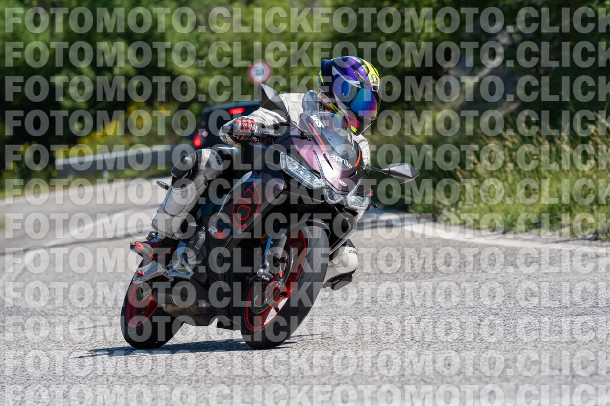 fotomotoclick-bocca-serriola-07-06-2026-412-10-43