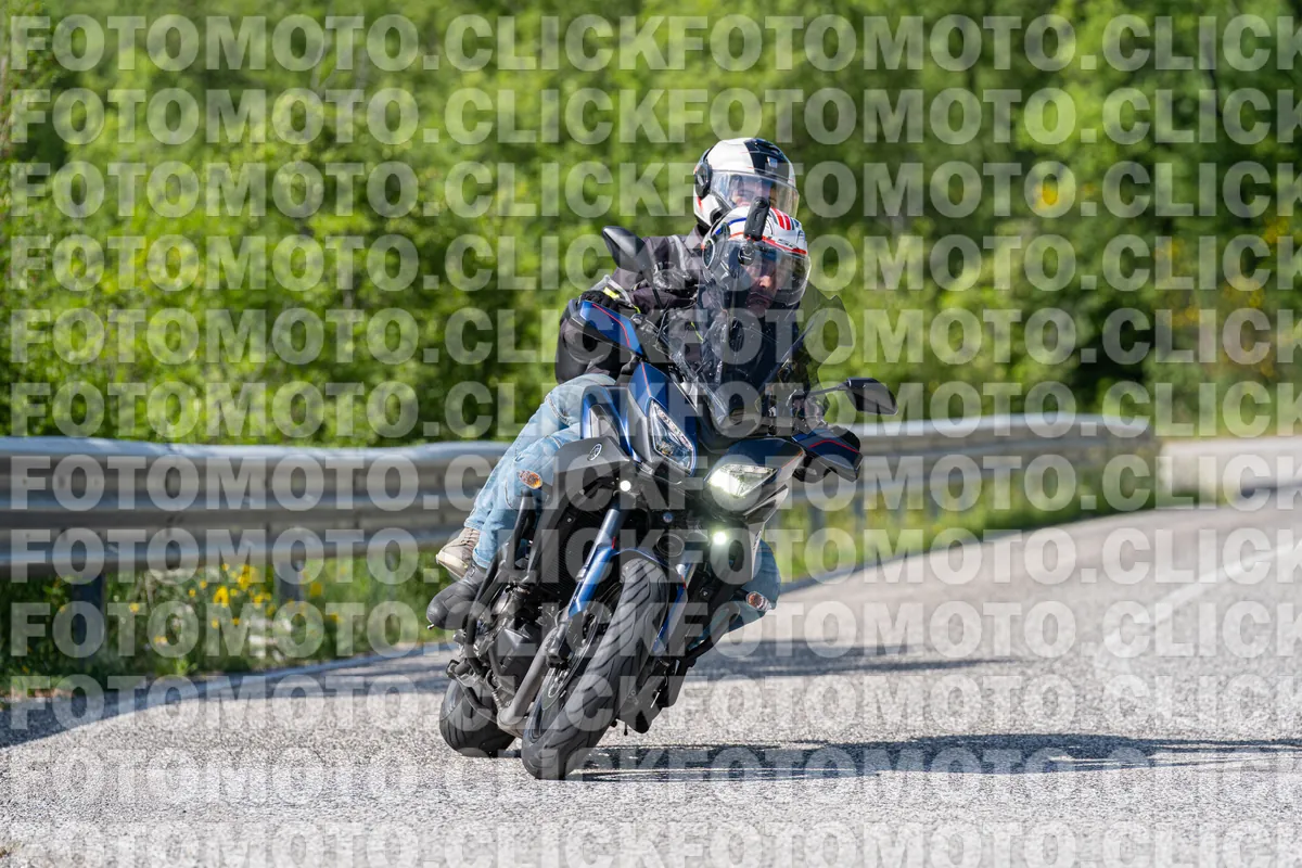 fotomotoclick-bocca-serriola-07-06-2026-4120-16-04