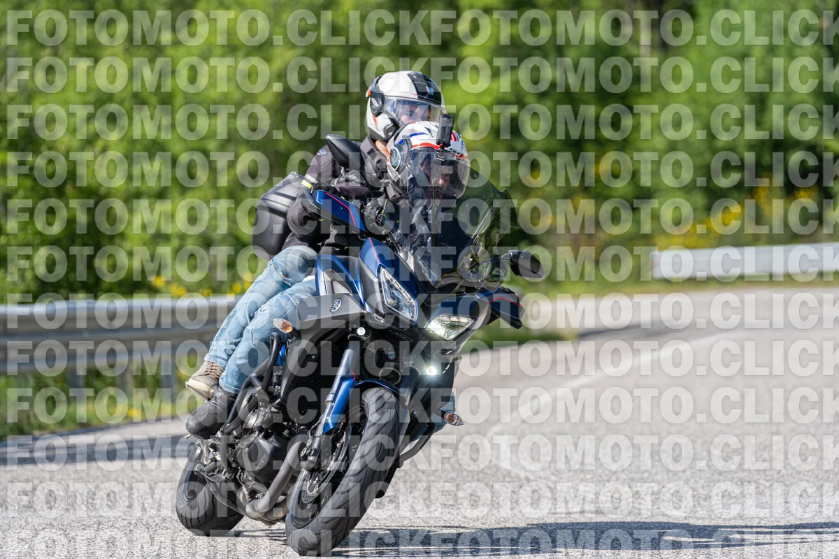 fotomotoclick-bocca-serriola-07-06-2026-4121-16-04