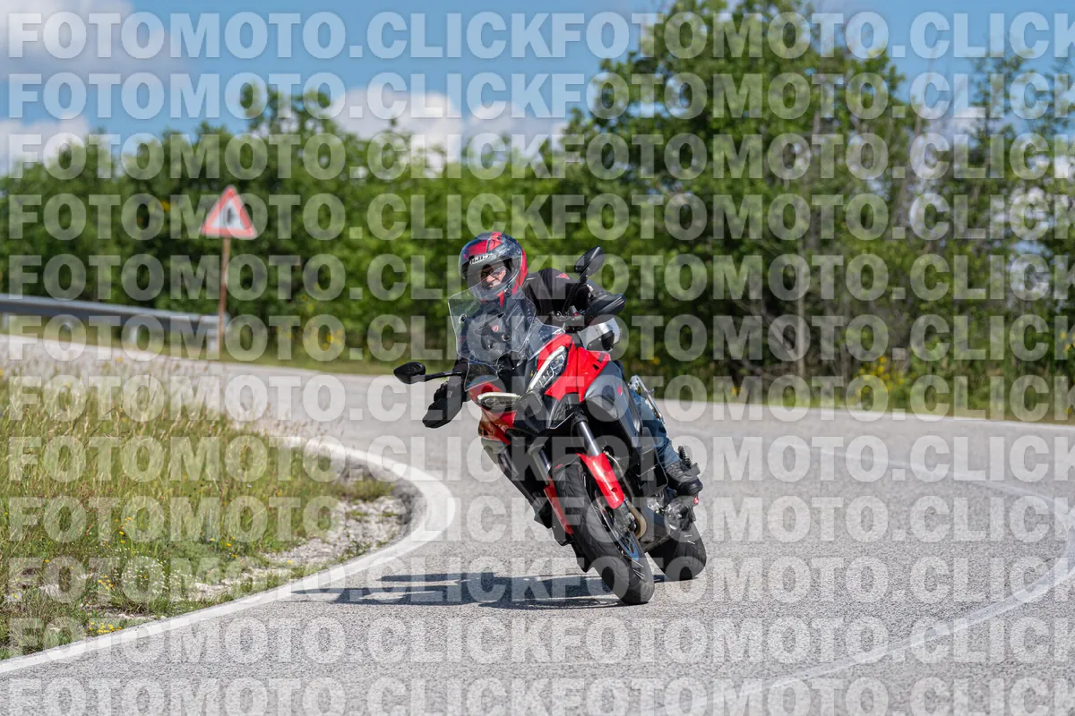 fotomotoclick-bocca-serriola-07-06-2026-4122-16-05