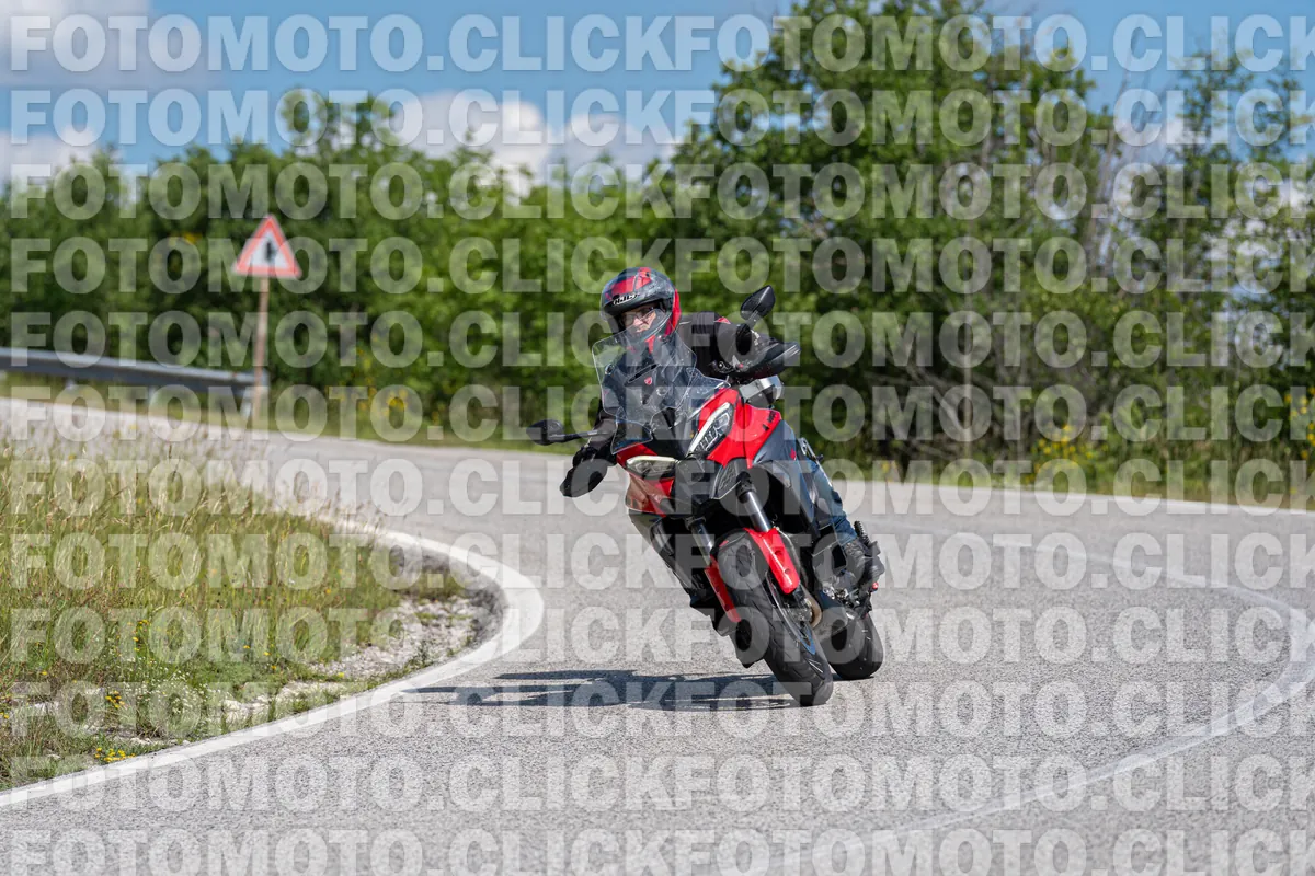 fotomotoclick-bocca-serriola-07-06-2026-4123-16-05
