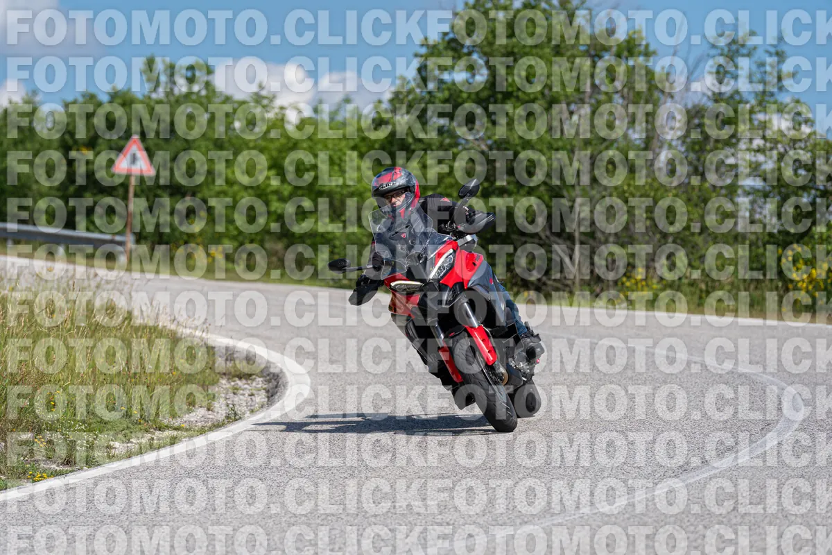 fotomotoclick-bocca-serriola-07-06-2026-4124-16-05