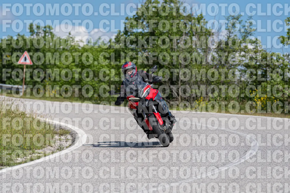 fotomotoclick-bocca-serriola-07-06-2026-4125-16-05