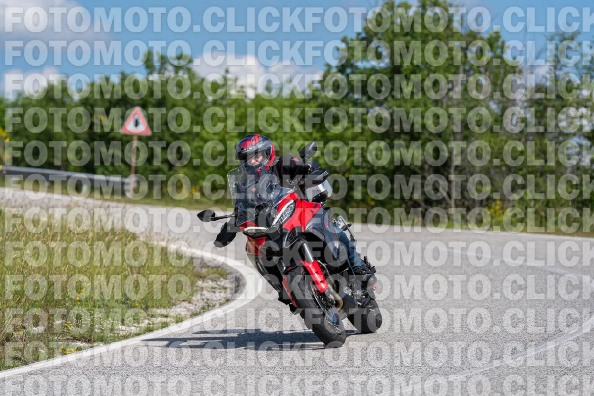 fotomotoclick-bocca-serriola-07-06-2026-4126-16-05
