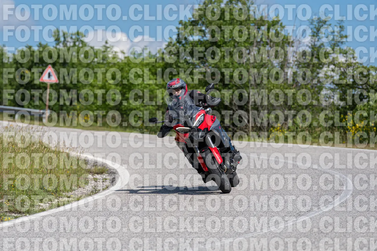 fotomotoclick-bocca-serriola-07-06-2026-4127-16-05