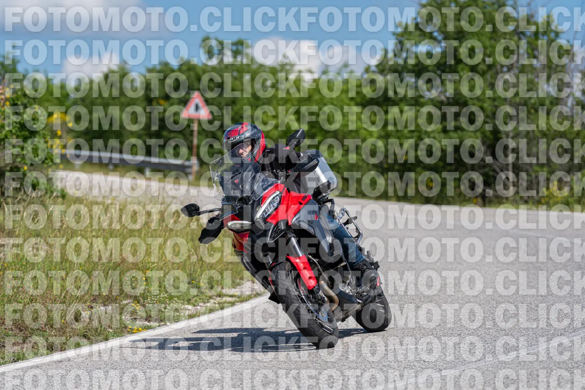 fotomotoclick-bocca-serriola-07-06-2026-4128-16-05