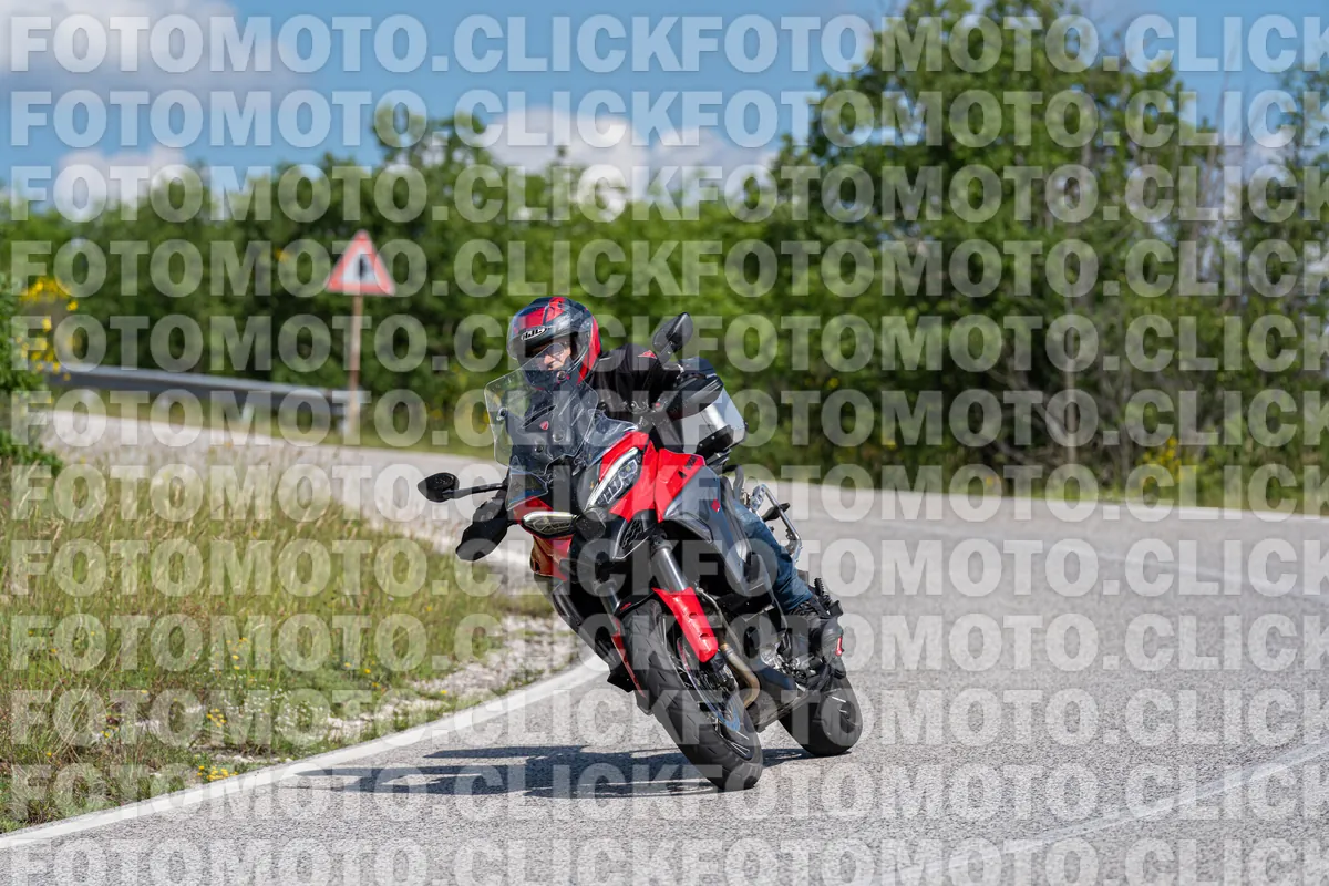 fotomotoclick-bocca-serriola-07-06-2026-4129-16-05