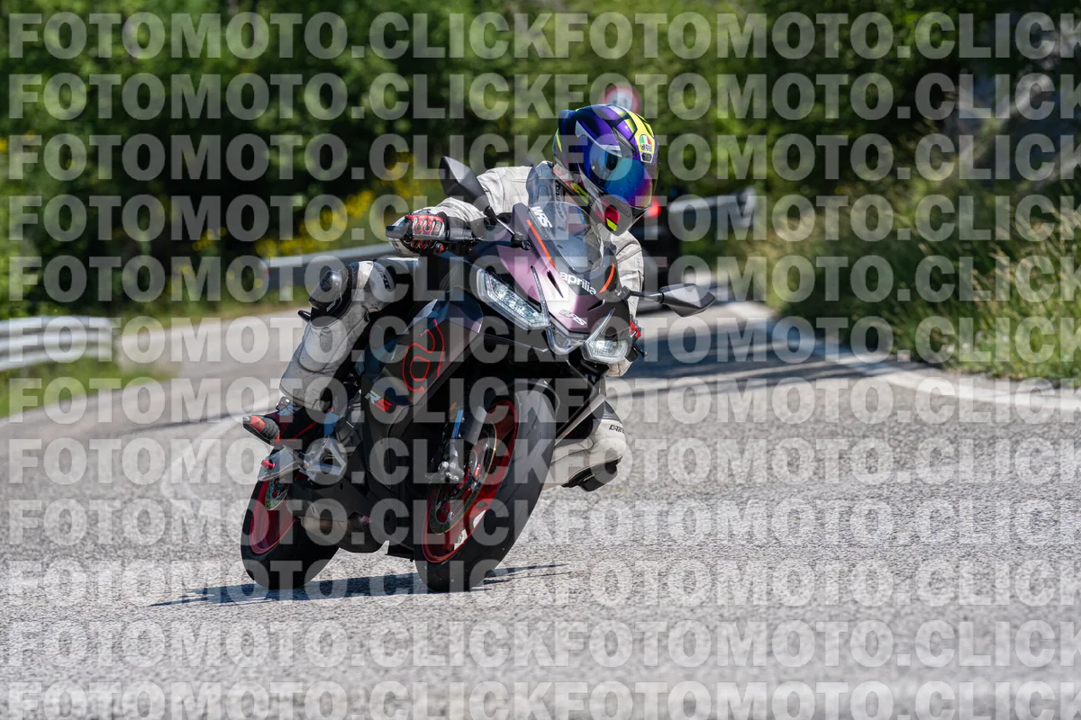 fotomotoclick-bocca-serriola-07-06-2026-413-10-43