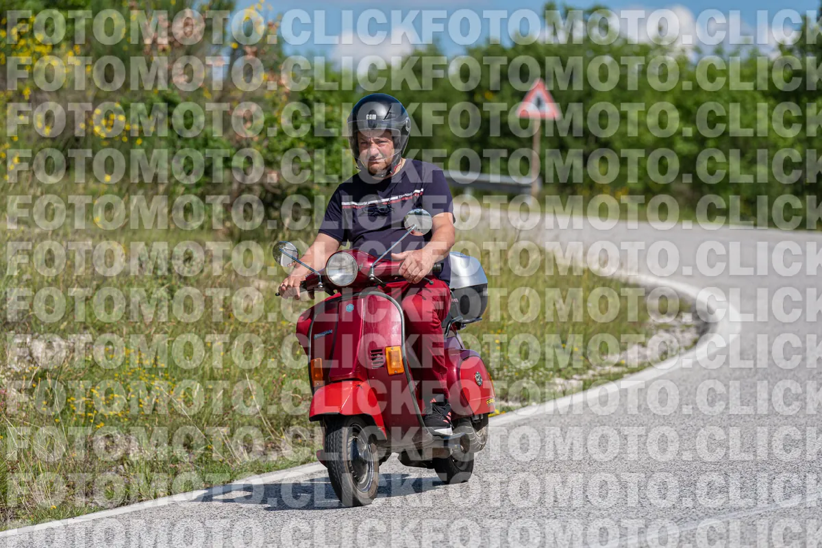 fotomotoclick-bocca-serriola-07-06-2026-4130-16-05