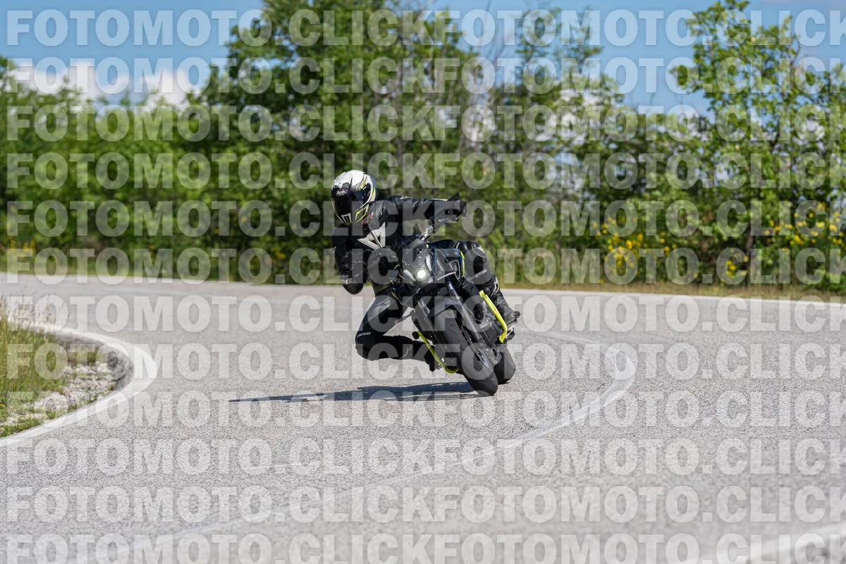 fotomotoclick-bocca-serriola-07-06-2026-4131-16-06