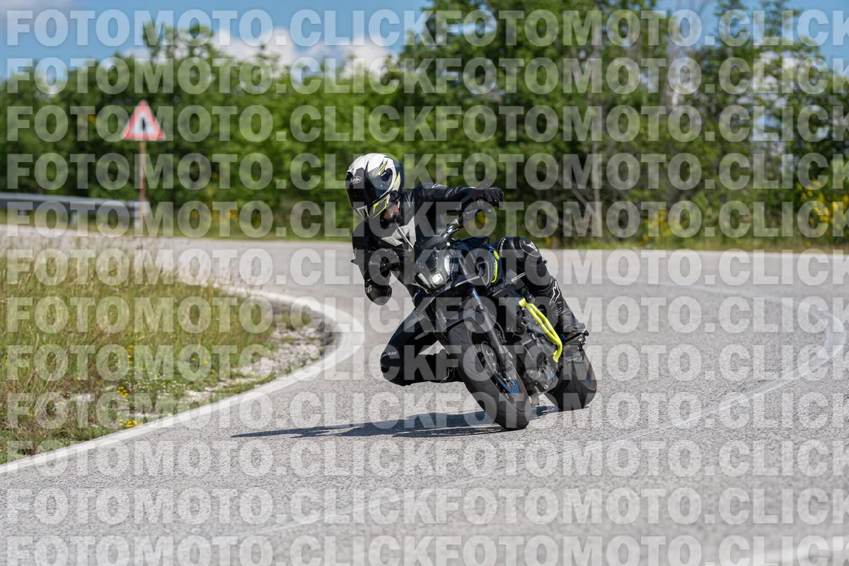 fotomotoclick-bocca-serriola-07-06-2026-4132-16-06