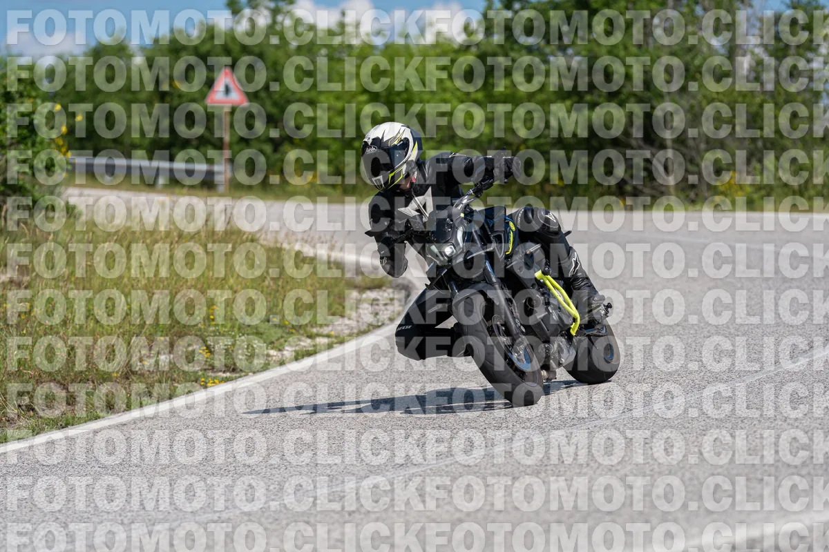 fotomotoclick-bocca-serriola-07-06-2026-4133-16-06