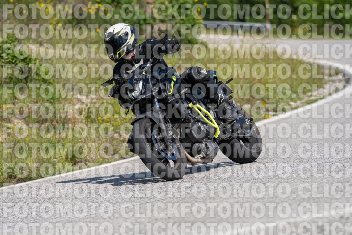 fotomotoclick-bocca-serriola-07-06-2026-4134-16-06