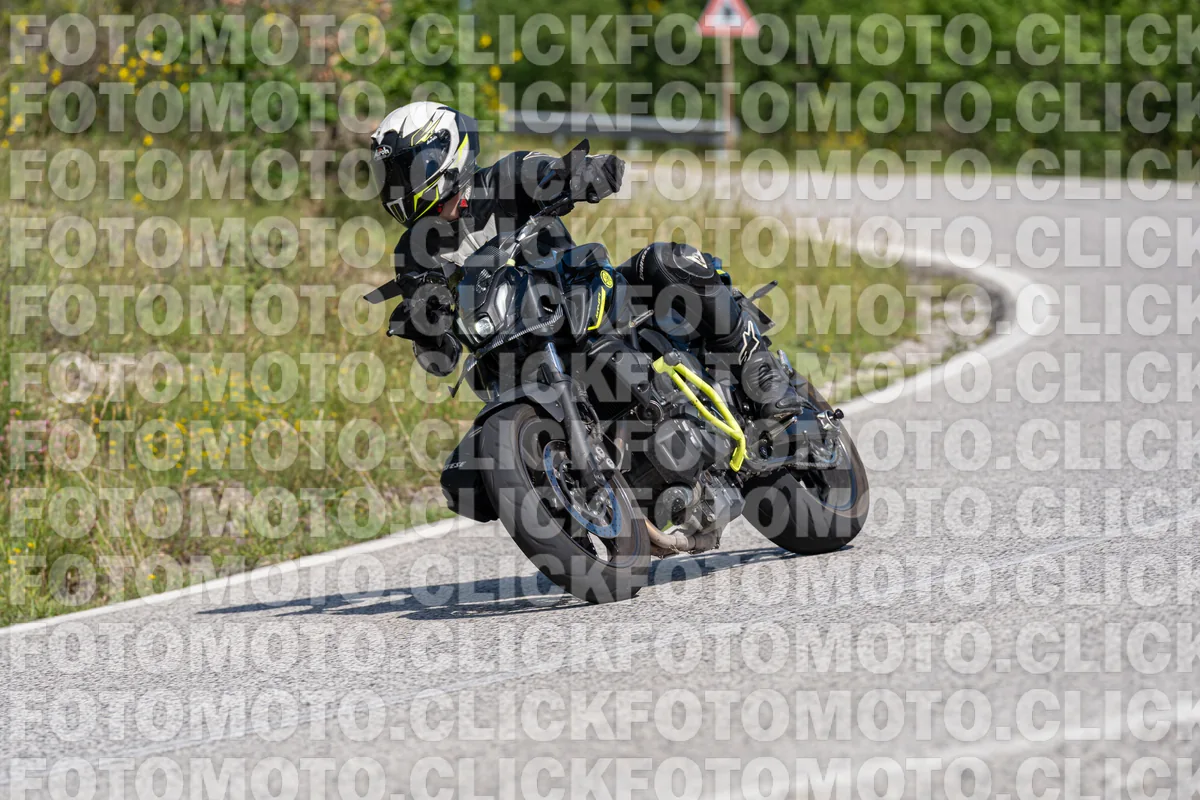 fotomotoclick-bocca-serriola-07-06-2026-4135-16-06