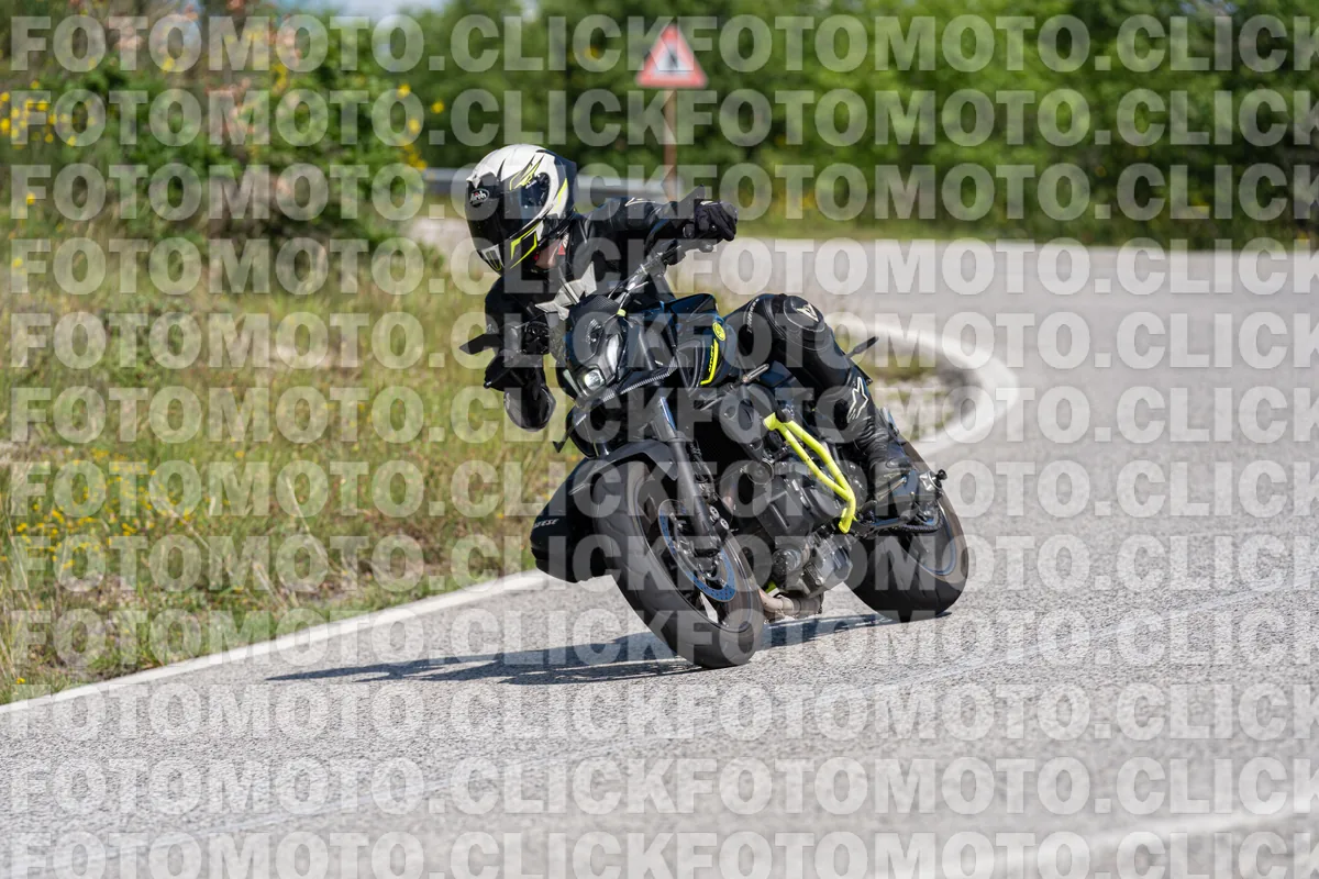 fotomotoclick-bocca-serriola-07-06-2026-4136-16-06