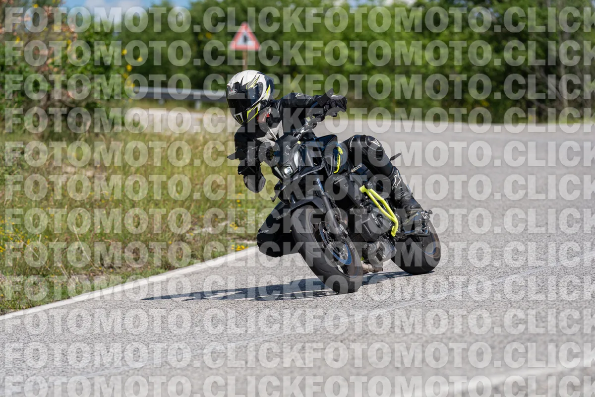 fotomotoclick-bocca-serriola-07-06-2026-4137-16-06