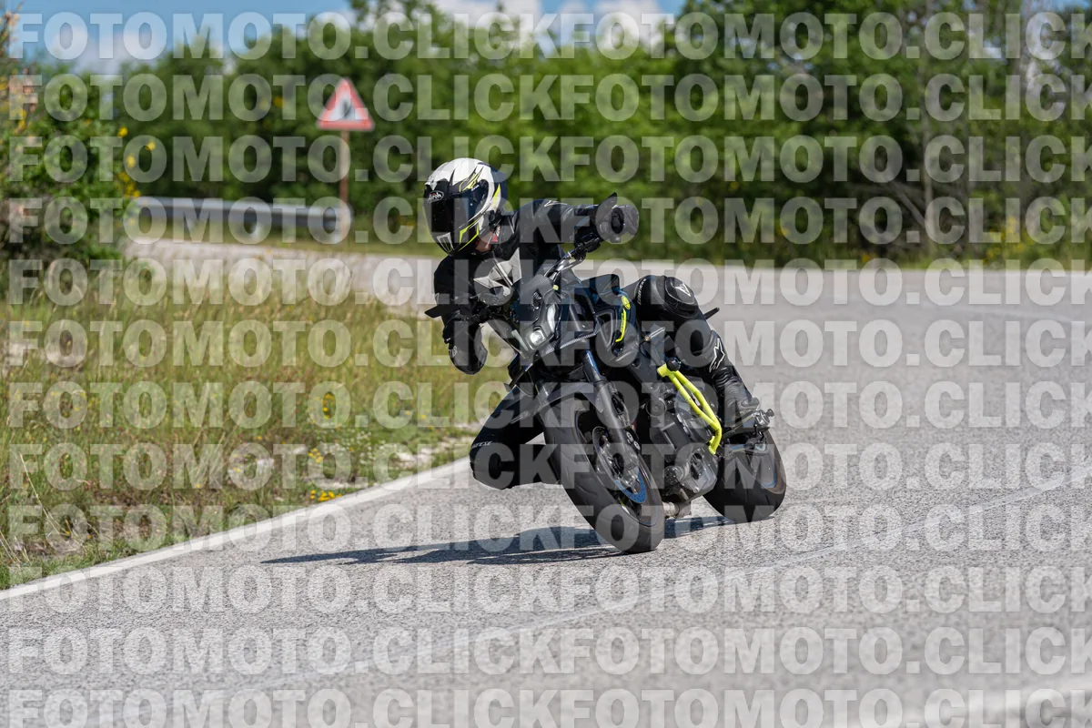 fotomotoclick-bocca-serriola-07-06-2026-4138-16-06