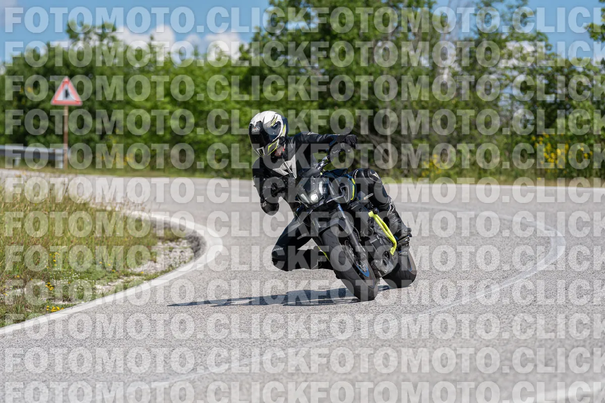 fotomotoclick-bocca-serriola-07-06-2026-4139-16-06
