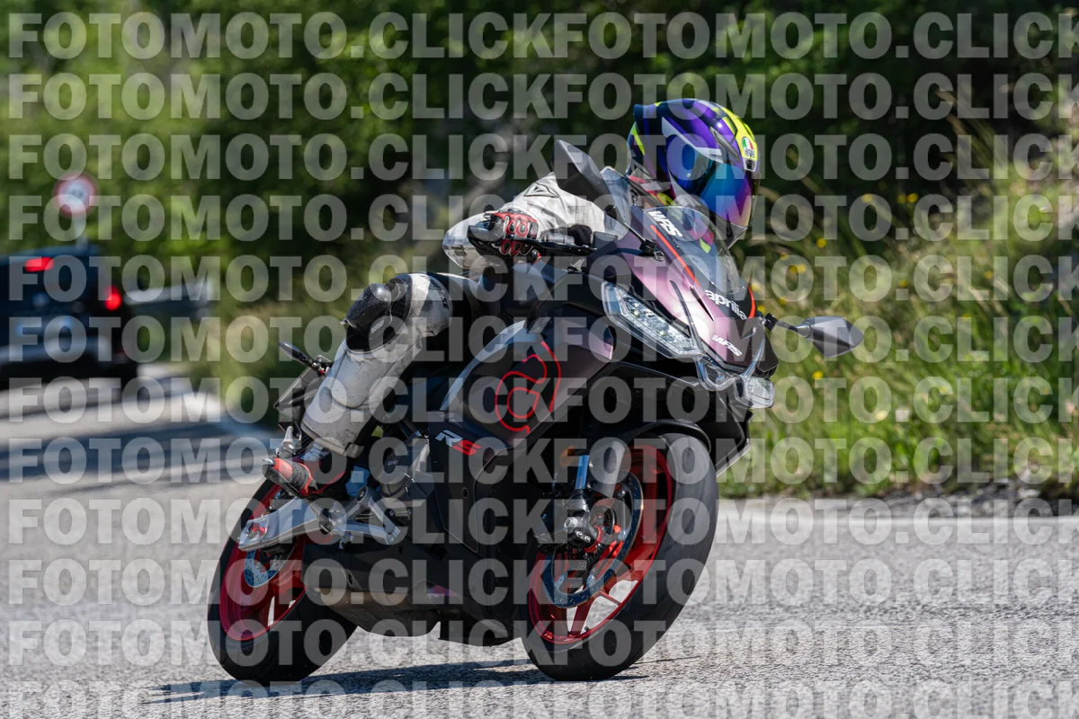 fotomotoclick-bocca-serriola-07-06-2026-414-10-43