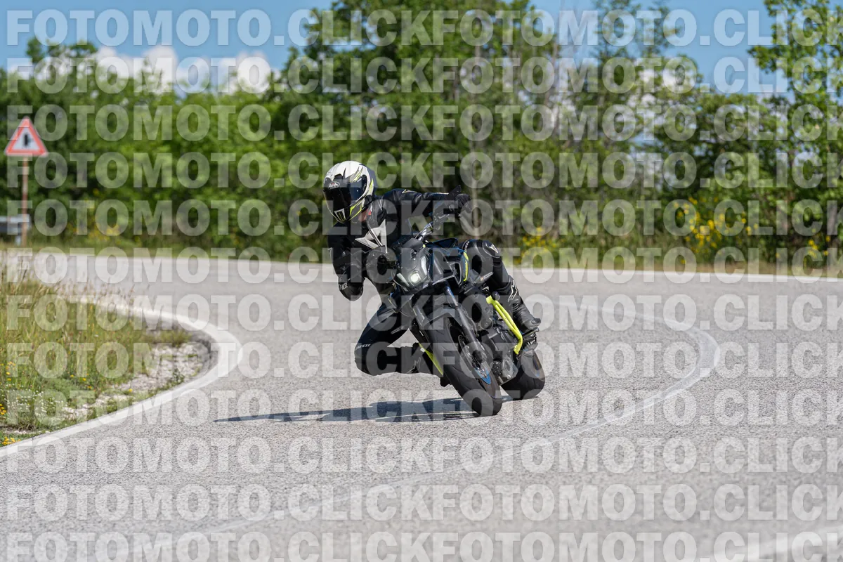 fotomotoclick-bocca-serriola-07-06-2026-4140-16-06