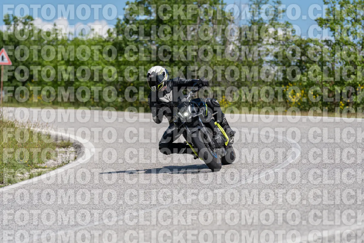 fotomotoclick-bocca-serriola-07-06-2026-4141-16-06