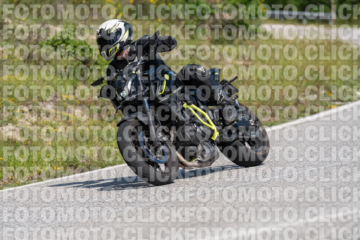 fotomotoclick-bocca-serriola-07-06-2026-4142-16-06