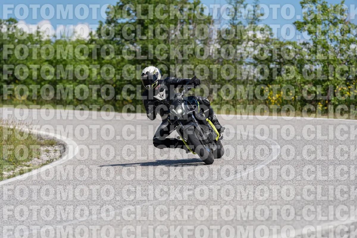fotomotoclick-bocca-serriola-07-06-2026-4143-16-06
