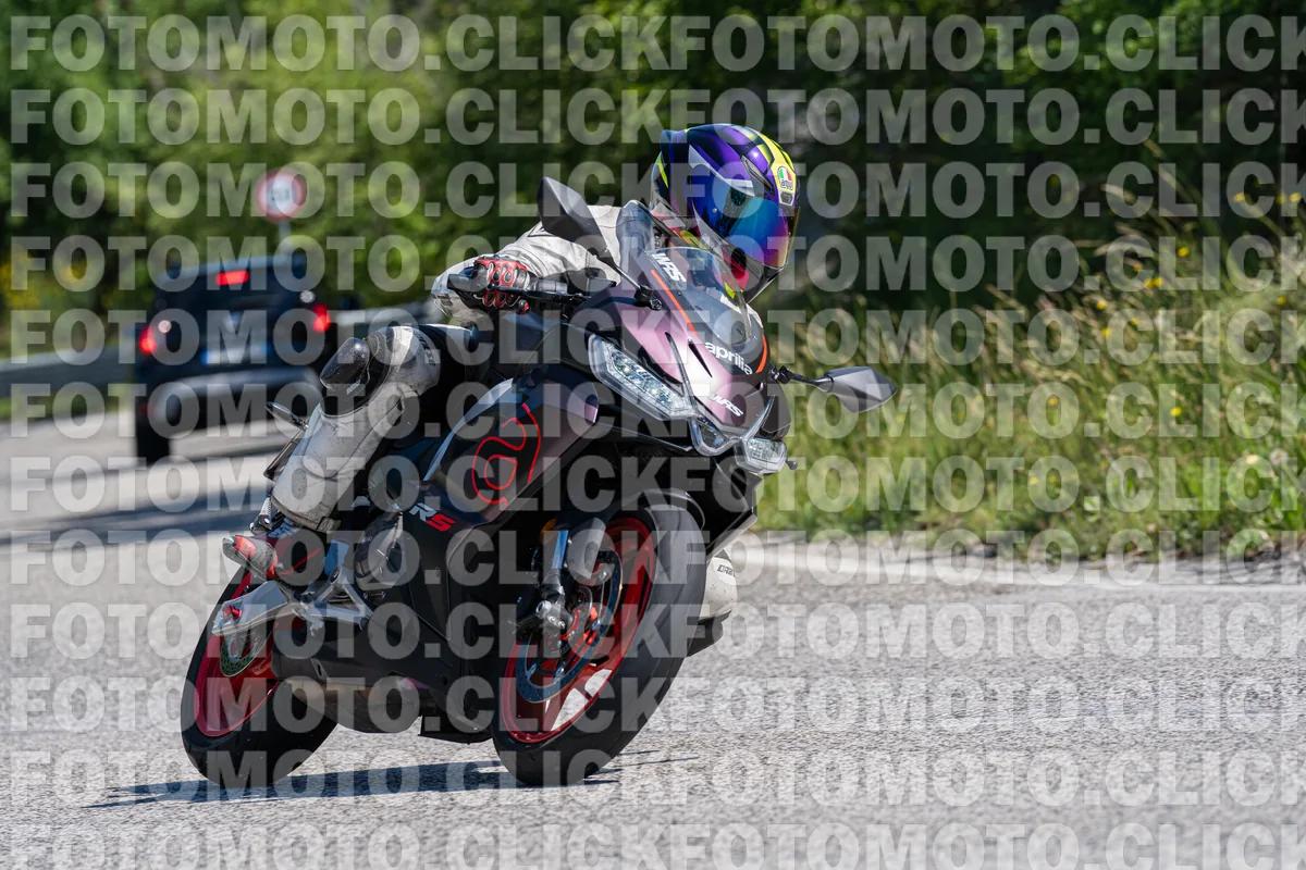fotomotoclick-bocca-serriola-07-06-2026-415-10-43