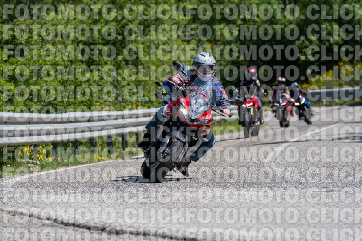 fotomotoclick-bocca-serriola-07-06-2026-416-10-43