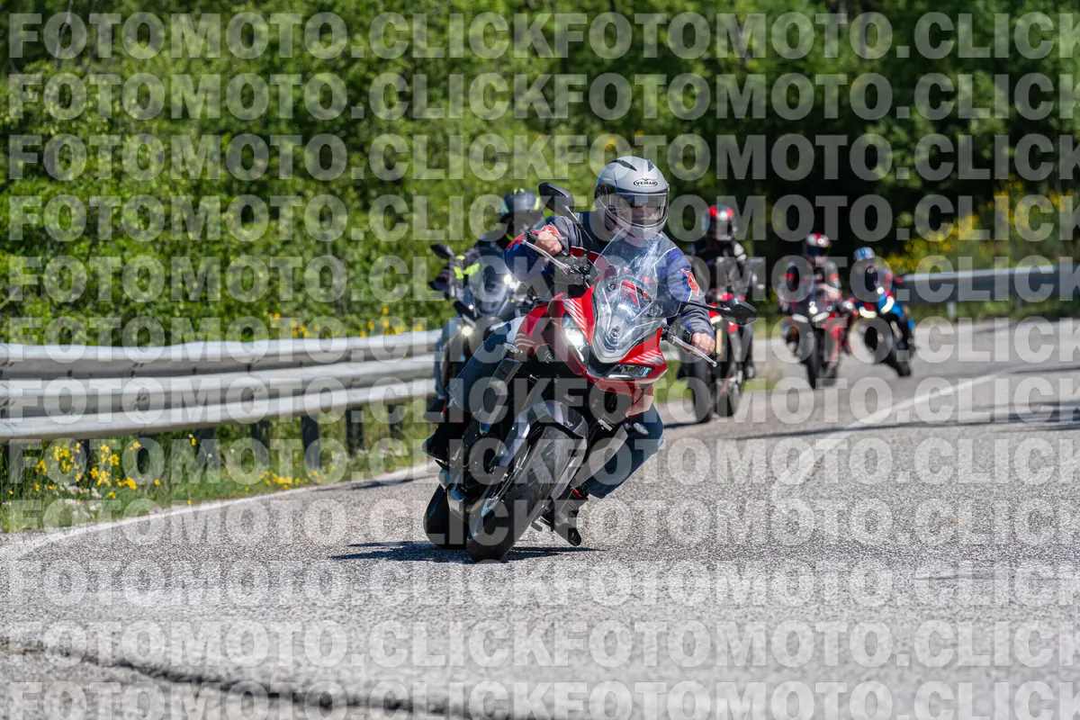 fotomotoclick-bocca-serriola-07-06-2026-417-10-43