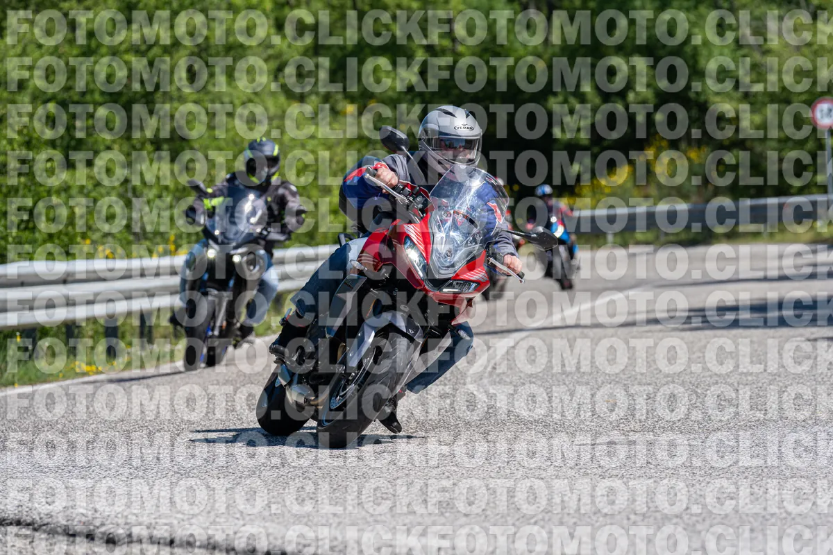 fotomotoclick-bocca-serriola-07-06-2026-418-10-43