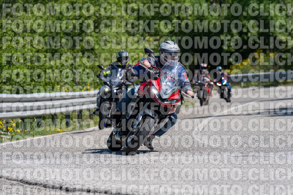 fotomotoclick-bocca-serriola-07-06-2026-419-10-43