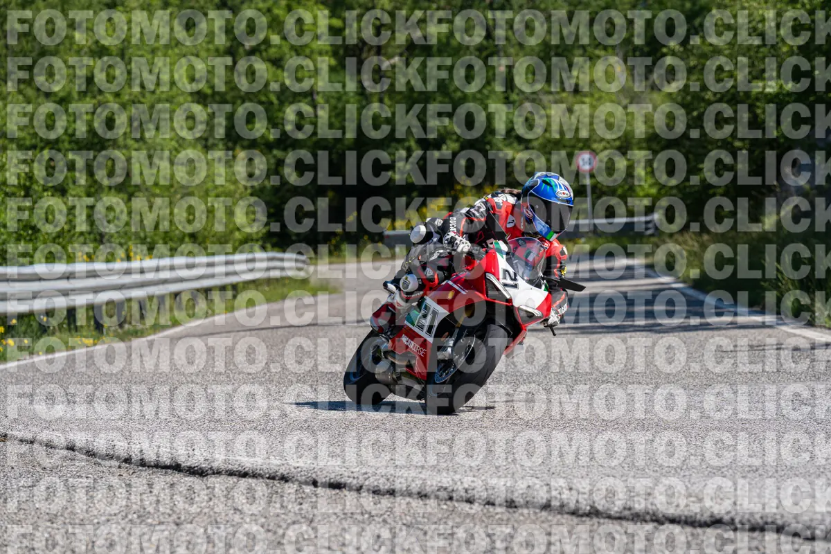 fotomotoclick-bocca-serriola-07-06-2026-42-10-17