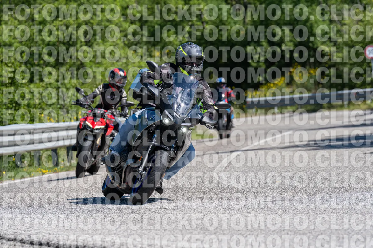 fotomotoclick-bocca-serriola-07-06-2026-420-10-43