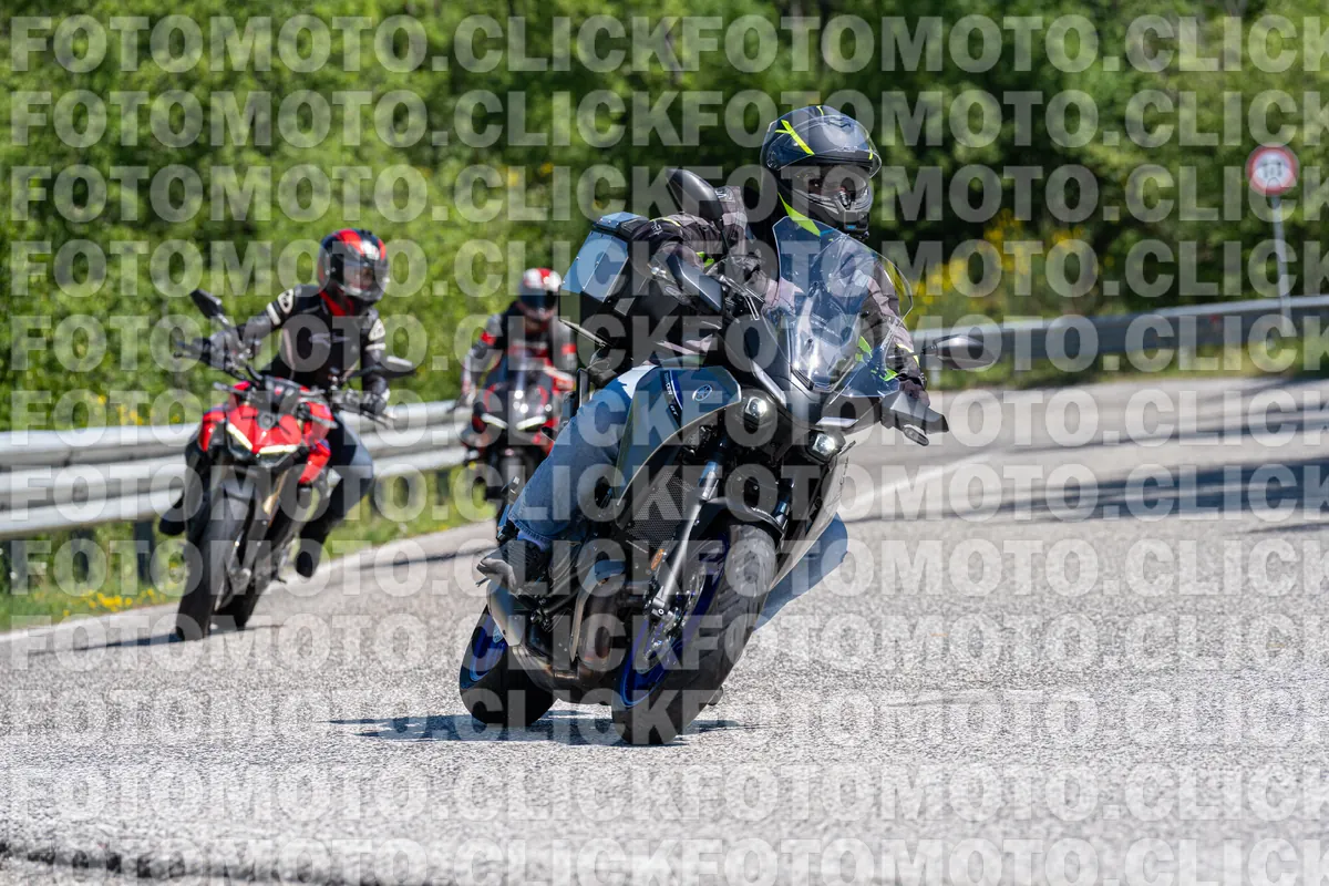 fotomotoclick-bocca-serriola-07-06-2026-421-10-43