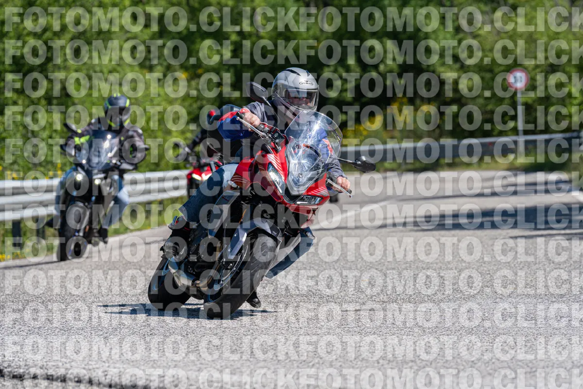 fotomotoclick-bocca-serriola-07-06-2026-422-10-43