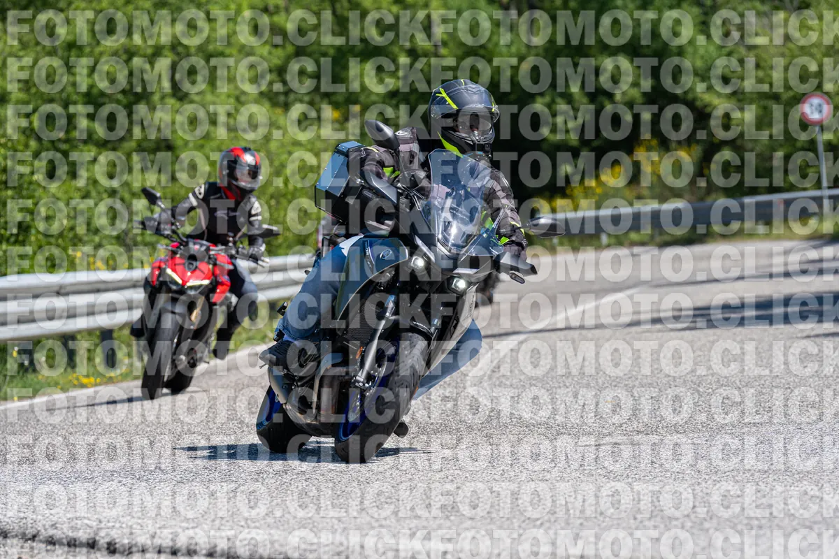 fotomotoclick-bocca-serriola-07-06-2026-423-10-43