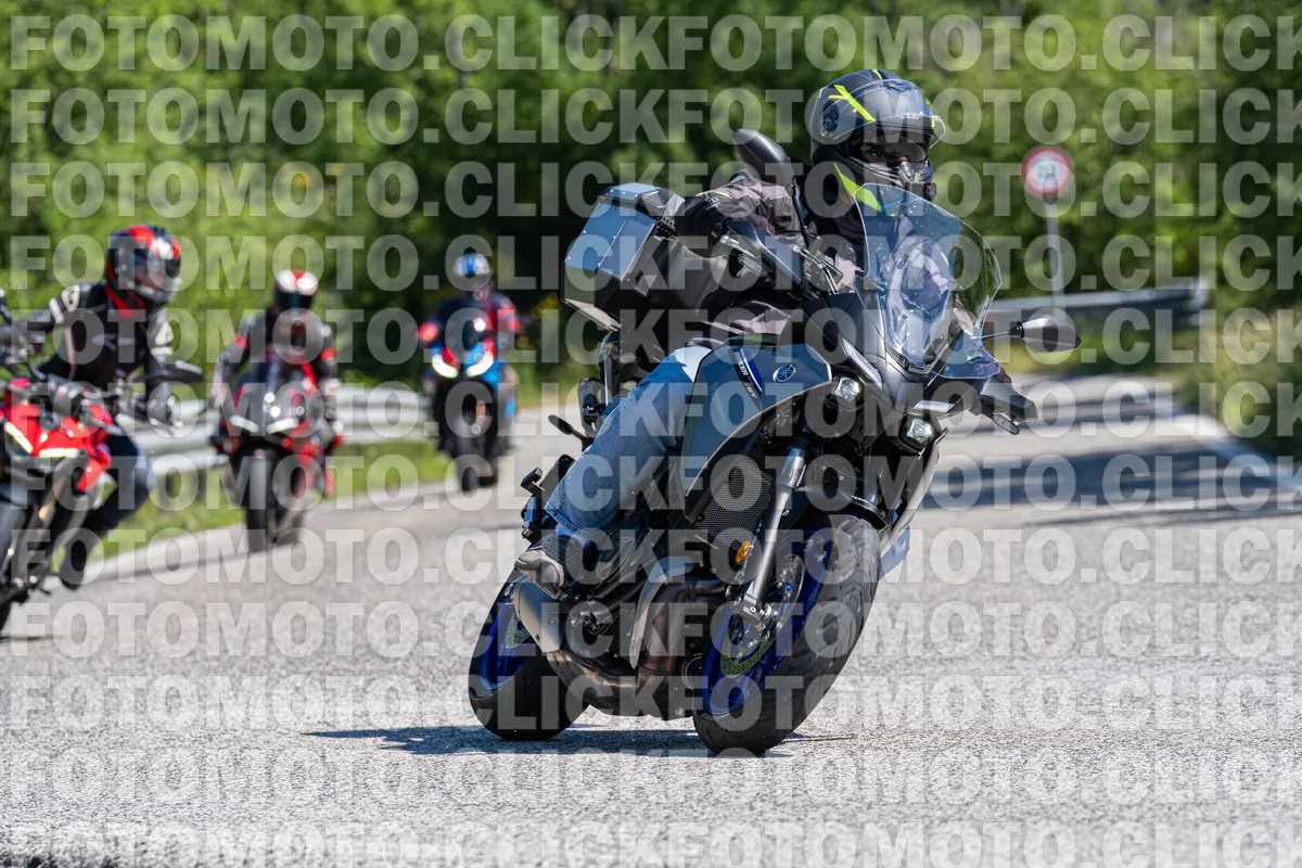fotomotoclick-bocca-serriola-07-06-2026-424-10-43