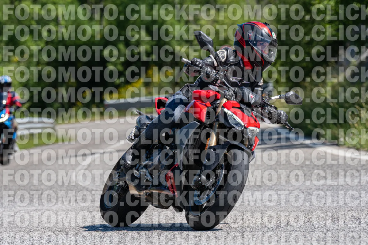 fotomotoclick-bocca-serriola-07-06-2026-425-10-43