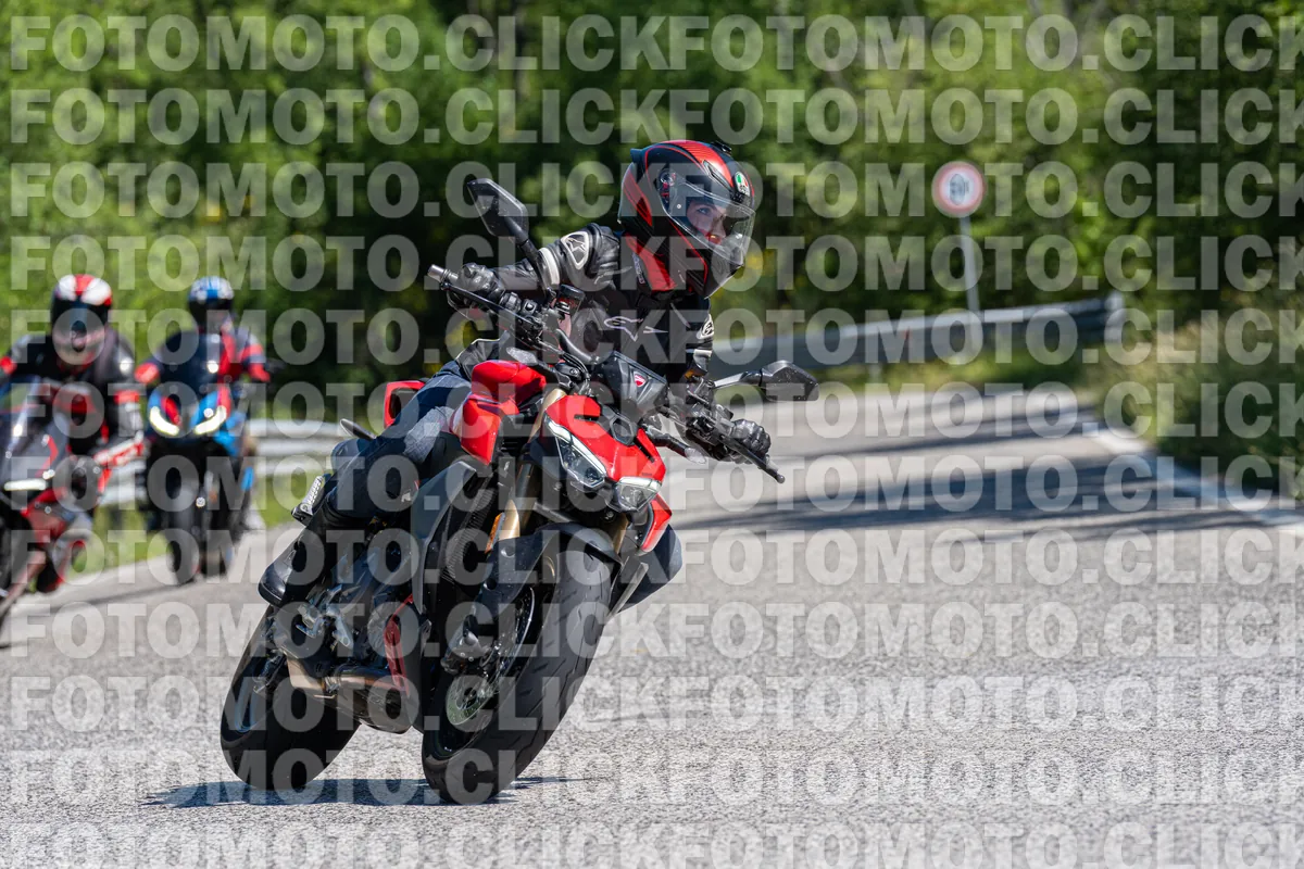 fotomotoclick-bocca-serriola-07-06-2026-426-10-43