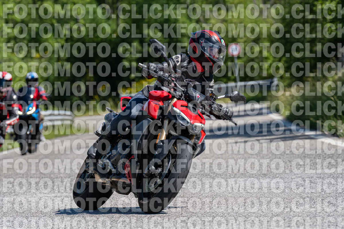 fotomotoclick-bocca-serriola-07-06-2026-427-10-43