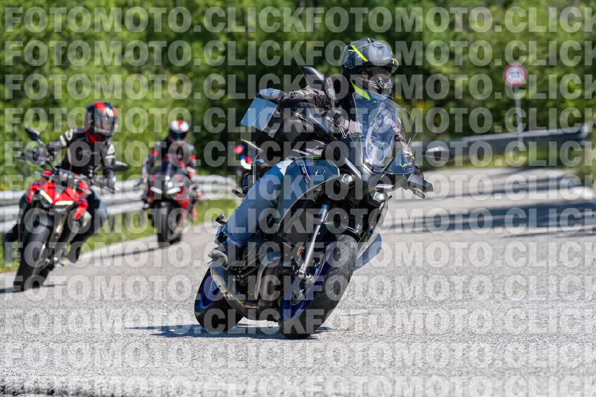 fotomotoclick-bocca-serriola-07-06-2026-428-10-43