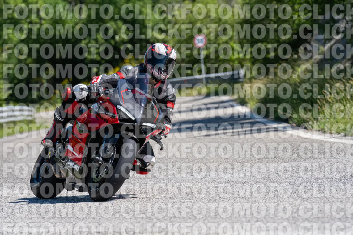 fotomotoclick-bocca-serriola-07-06-2026-429-10-43