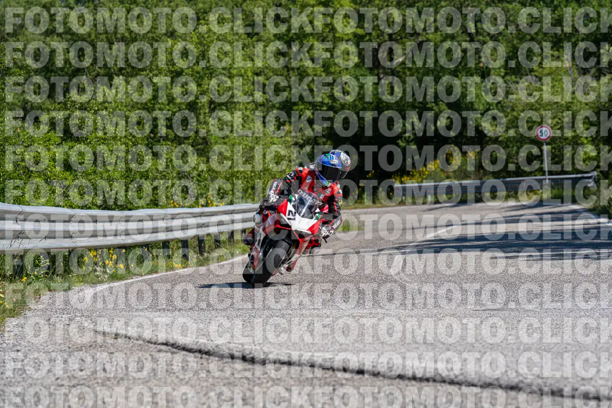 fotomotoclick-bocca-serriola-07-06-2026-43-10-17