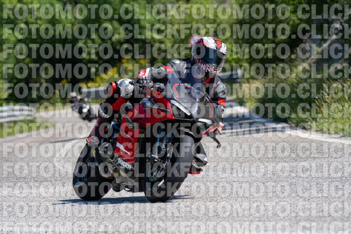 fotomotoclick-bocca-serriola-07-06-2026-430-10-43