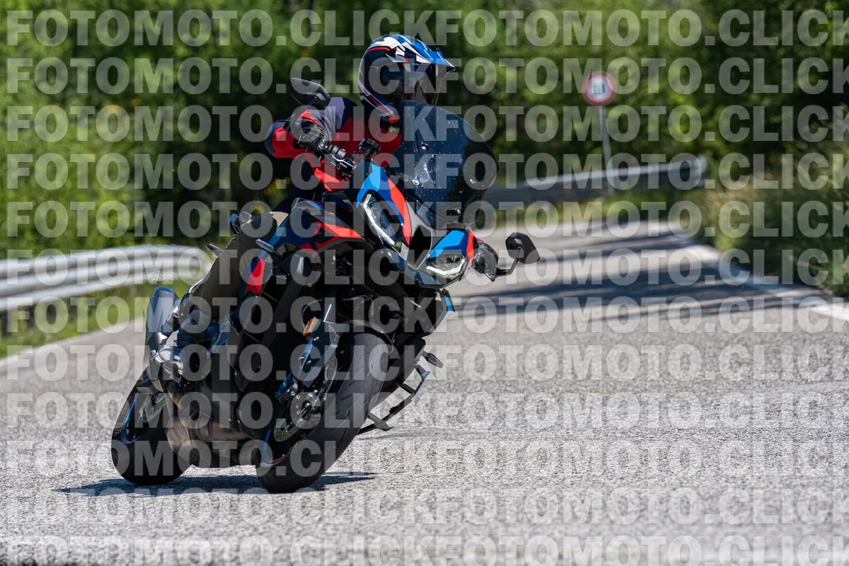 fotomotoclick-bocca-serriola-07-06-2026-431-10-43