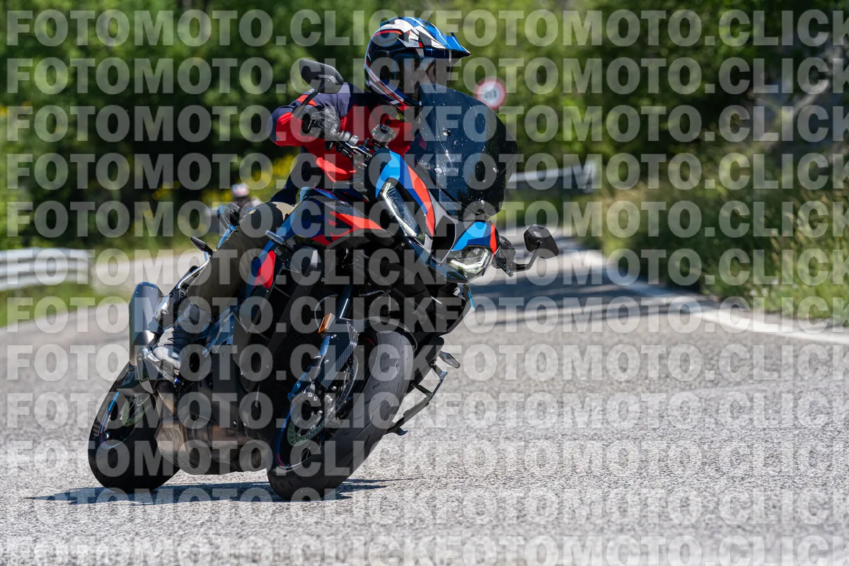 fotomotoclick-bocca-serriola-07-06-2026-432-10-43
