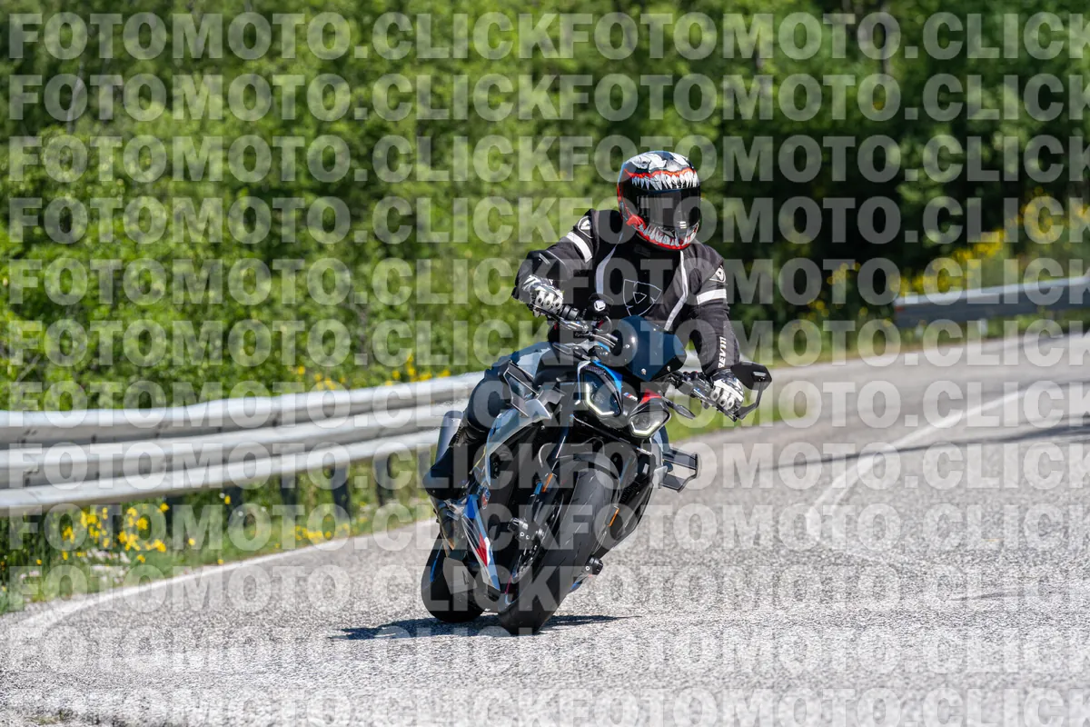 fotomotoclick-bocca-serriola-07-06-2026-433-10-43