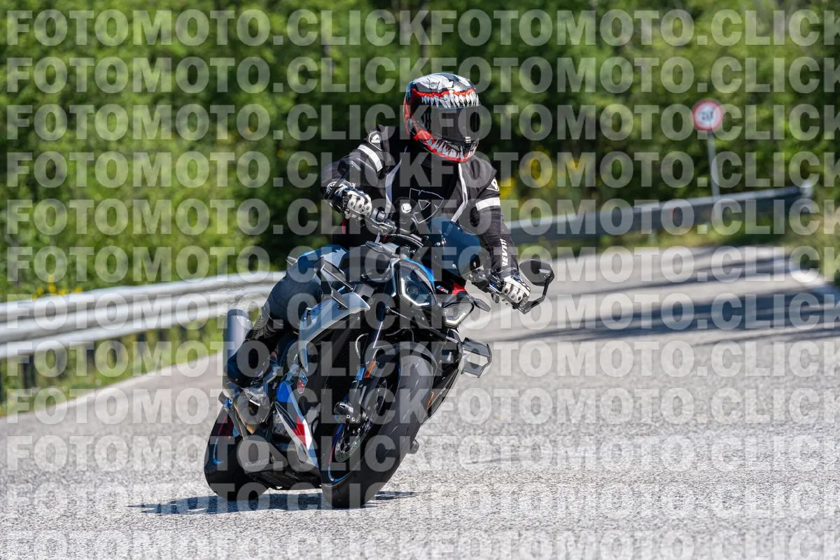 fotomotoclick-bocca-serriola-07-06-2026-434-10-43