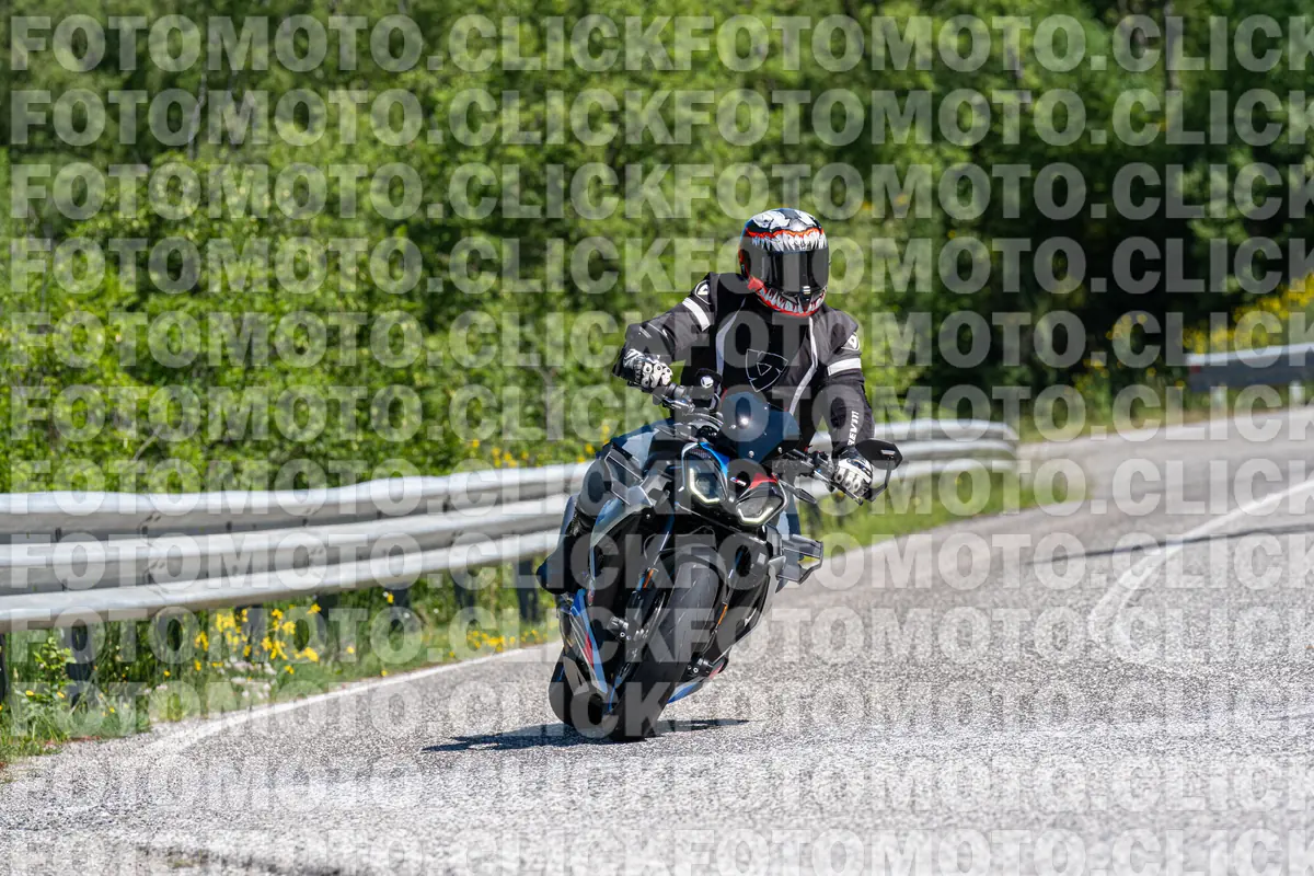 fotomotoclick-bocca-serriola-07-06-2026-435-10-43
